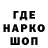 Alpha-PVP СК I Kvach