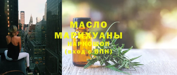 дмт Алзамай